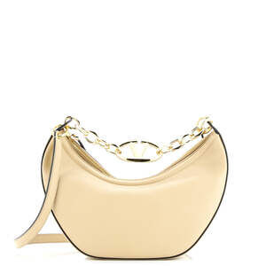 Valentino Garavani Vlogo Moon Hobo #229849V16B